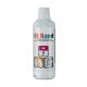 Brilliance® At Hand Dezinfectant pentru mâini 1 l