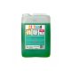 Brilliance ® At Hand dezinfectant pentru mâini 5 l  (Refill cu dozator)