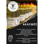 Akácméz 250 g