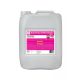 Brilliance® Șampon pentru perii automată 20 l