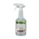 Brilliance® Dezinfectant alcoolic 750 ml