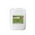 Brilliance ® Alkoholos fertőtlenítő 20 l