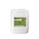 Brilliance ® Dezinfectant pe bază de alcool 20 l