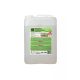 Brilliance® Dezinfectant alcoolic 5 l
