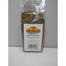 Bazsalikom 20 g
