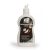 Brilliance ® Felületápoló krém bőrre 500 ml