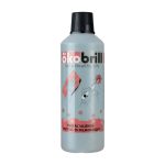 ÖkoBrill ÖKO Általános tisztító és felmosószer 1 liter