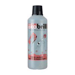   ÖkoBrill ÖKO Általános tisztító és felmosószer 1 liter