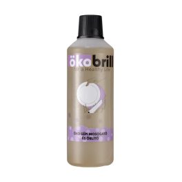 ÖkoBrill ÖKO Gépi mosogatószer és öblítő 1 liter