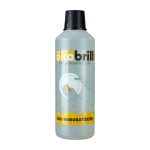 ÖkoBrill ÖKO Mosogatószer 1 liter