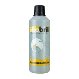 ÖkoBrill ÖKO Mosogatószer 1 liter