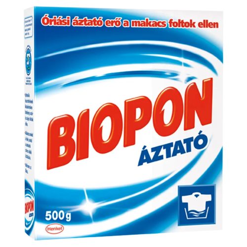 Biopon impregnant 500 g