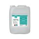 Brilliance Insecticid 20 l