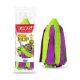 Bonus Micro Mop cap de mop