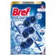 Bref Color Aktiv Chlorine Odorizant pentru WC 3 x 50 g