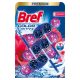 Bref Color Aktiv Flower Odorizant pentru WC 3 x 50 g