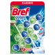 Bref Power Aktiv Pine Odorizant pentru WC 3 x 50 g