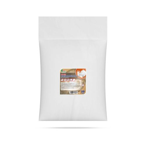 Civis Mosogatópor 20kg