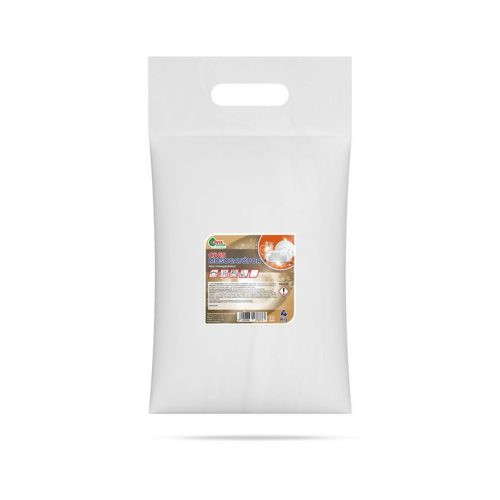 Civis Mosogatópor 4kg