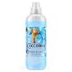 Detergent pentru rufe Coccolino 975 ml Blue