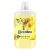 Detergent pentru rufe Coccolino 1700 ml Happy Yellow