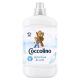 Detergent pentru rufe Coccolino 1700 ml Sensitive