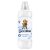 Detergent pentru rufe Coccolino 975 ml Sensitive