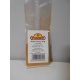 Curry 20 g