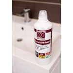 Brilliance® Duguláselhárító maxi csomag (6db)