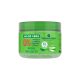 Dermaflora Gel Aloe Vera 300 ml