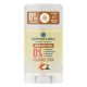 DERMAFLORA GEL STIFT ULEI DE ARGAN 50 ml
