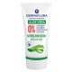 DERMAFLORA 0% CREMĂ DE MÂINI 50 ML ALOE VERA