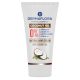 DERMAFLORA 0% CREMĂ DE MÂINI 50 ML COCOS