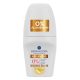 DERMAFLORA 0% ROLL-ON 50 ML ULEI DE ARGAN