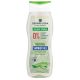 DERMAFLORA 0% GEL DE DUȘ 250 ML ALOE VERA