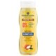 DERMAFLORA 0% GEL DE DUȘ 250 ML ULEI DE ARGAN