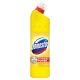 Domestos detergent lichid cu efect de dezinfectare Citrus Fresh 750 ml