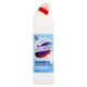 Domestos Original lichid de albire vâscos 750 ml