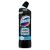 Domestos Zero vízkőoldó WC tisztító gél 750ml