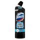 Domestos Zero vízkőoldó WC tisztító gél  750ml