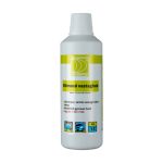 Brilliance ® Előmosó vastaghab 1 l