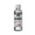 Brilliance ® Ezüsttisztító 250 ml