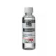 Brilliance® Curățitor pentru argint 250 ml