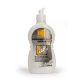 Brilliance® Crema de întreținere pentru INOX 500 ml