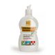 Brilliance® Curățător și Lustruitor pentru suprafețe 500 ml