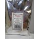 Feketebors egész 50 g