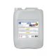Brilliance® Dezinfectant de suprafețe BD10 20 l