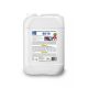 Brilliance® Dezinfectant de suprafețe BD10 5 l