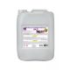 Brilliance® Dezinfectant de suprafețe D4,5 20 l