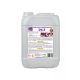 Brilliance® Dezinfectant de suprafețe D4,5 5 l